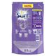 Lava-Roupas-Liquido-Lavanda-Oleos-Essenciais-5-em-1-Surf-Sache-900ml-Refil
