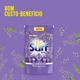 Lava-Roupas-Liquido-Lavanda-Oleos-Essenciais-5-em-1-Surf-Sache-900ml-Refil