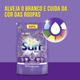 Lava-Roupas-Liquido-Lavanda-Oleos-Essenciais-5-em-1-Surf-Sache-900ml-Refil
