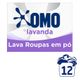 Lava-Roupas-em-Po-Lavanda-Omo-Caixa-800g-Edicao-Especial Lava-Roupas-em-Po-Lavanda-Omo-Caixa-800g-Edicao-Especial