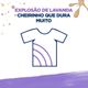 Lava-Roupas-em-Po-Lavanda-Omo-Caixa-800g-Edicao-Especial Lava-Roupas-em-Po-Lavanda-Omo-Caixa-800g-Edicao-Especial