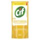 Limpador-Especialista-CIF-Derrete-Gordura-450-ml-Refil-Economico