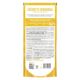 Limpador-Especialista-CIF-Derrete-Gordura-450-ml-Refil-Economico