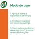 Limpador-Especialista-CIF-Derrete-Gordura-450-ml-Refil-Economico