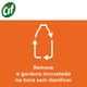 Limpador-Especialista-CIF-Derrete-Gordura-450-ml-Refil-Economico