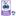 Sabao-Liquido-Refil-Omo-Lavanda-900ml.