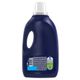 Lava-Roupas-Liquido-Omo-Ultra-Power-Frasco-18l