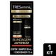 Kit-Shampoo-350ml---Condicionador-175ml-Acido-Hialuronico-e-Queratina-Hidrolisada-Tresemme-Blindagem-Antifrizz-Preco-Especial