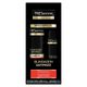 Kit-Shampoo-350ml---Condicionador-175ml-Acido-Hialuronico-e-Queratina-Hidrolisada-Tresemme-Blindagem-Antifrizz-Preco-Especial