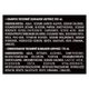 Kit-Shampoo-350ml---Condicionador-175ml-Acido-Hialuronico-e-Queratina-Hidrolisada-Tresemme-Blindagem-Antifrizz-Preco-Especial