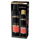 Kit-Shampoo-350ml---Condicionador-175ml-Acido-Hialuronico-e-Queratina-Hidrolisada-Tresemme-Blindagem-Antifrizz-Preco-Especial