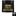 Mascara-de-Tratamento-Profissional-Blend-de-Oleos-Tresemme-Brilho-Lamelar-Pote-400g