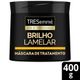 Mascara-de-Tratamento-Profissional-Blend-de-Oleos-Tresemme-Brilho-Lamelar-Pote-400g