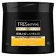 Mascara-de-Tratamento-Profissional-Blend-de-Oleos-Tresemme-Brilho-Lamelar-Pote-400g