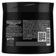 Mascara-de-Tratamento-Profissional-Blend-de-Oleos-Tresemme-Brilho-Lamelar-Pote-400g