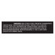 Mascara-de-Tratamento-Profissional-Blend-de-Oleos-Tresemme-Brilho-Lamelar-Pote-400g