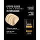 Mascara-de-Tratamento-Profissional-Blend-de-Oleos-Tresemme-Brilho-Lamelar-Pote-400g