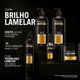 Mascara-de-Tratamento-Profissional-Blend-de-Oleos-Tresemme-Brilho-Lamelar-Pote-400g