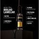 Oleo-Finalizador-Blend-de-Oleos-Tresemme-Brilho-Lamelar-Frasco-60ml-Spray