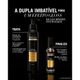 Oleo-Finalizador-Blend-de-Oleos-Tresemme-Brilho-Lamelar-Frasco-60ml-Spray