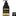 Serum-de-Tratamento-Blend-de-Oleos-Tresemme-Brilho-Lamelar-Frasco-170ml