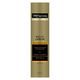 Serum-de-Tratamento-Blend-de-Oleos-Tresemme-Brilho-Lamelar-Frasco-170ml