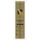 Serum-de-Tratamento-Blend-de-Oleos-Tresemme-Brilho-Lamelar-Frasco-170ml
