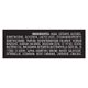 Serum-de-Tratamento-Blend-de-Oleos-Tresemme-Brilho-Lamelar-Frasco-170ml