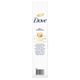 Kit-Promocional-Shampoo-350ml---Condicionador-175ml-Dove-Reconstrucao---Queratina-Preco-Especial