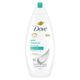 Sabonete-Liquido-Dove-Pele-Sensivel-250-ml