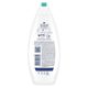 Sabonete-Liquido-Dove-Pele-Sensivel-250-ml