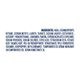 Sabonete-Liquido-Dove-Pele-Sensivel-250-ml
