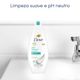 Sabonete-Liquido-Dove-Pele-Sensivel-250-ml