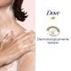 Sabonete-Liquido-Dove-Pele-Sensivel-250-ml