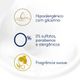 Sabonete-Liquido-Dove-Pele-Sensivel-250-ml