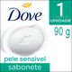 Sabonete-em-Barra-Dove-Pele-Sensivel-90-g
