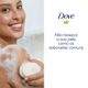 Sabonete-em-Barra-Dove-Pele-Sensivel-90-g