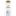 Shampoo-Dove-Bond-Intense-Repair-350-ml
