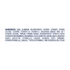 Desodorante-Dove-Creme-Serum-Reparacao-Diaria-50-g
