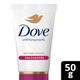 Desodorante-Dove-Creme-Serum-Previne-Escurecimento-50-g