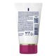 Desodorante-Dove-Creme-Serum-Previne-Escurecimento-50-g