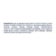 Desodorante-Dove-Creme-Serum-Previne-Escurecimento-50-g