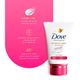 Desodorante-Dove-Creme-Serum-Previne-Escurecimento-50-g