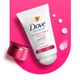 Desodorante-Dove-Creme-Serum-Previne-Escurecimento-50-g