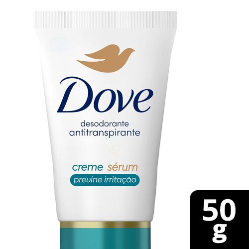 Desodorante-Dove-Creme-Serum-Previne-Irritacao-50-g