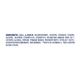 Desodorante-Dove-Creme-Serum-Previne-Irritacao-50-g