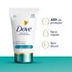 Desodorante-Dove-Creme-Serum-Previne-Irritacao-50-g
