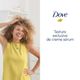 Desodorante-Dove-Creme-Serum-Previne-Irritacao-50-g