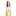 Oleo---Serum-Bifasico-Dove-Bond-Intense-Repair-110-ml