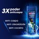 Shampoo-Anticaspa-Clear-Hidratacao-Campea-by-Vini-Jr-400-ml